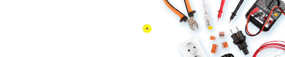 bnr_gaten_cover
