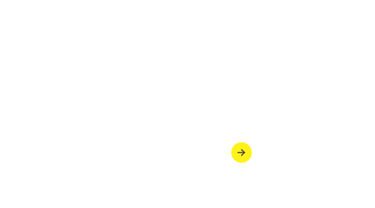 bnrhalf_business_cover