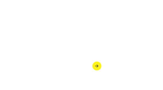 bnrhalf_contact_cover