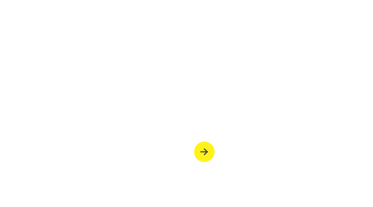 bnrhalf_details_cover