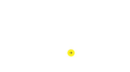 bnrhalf_reality_cover